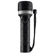 Philips Flashlights Lanternă SFL5200/10 Philips - 1