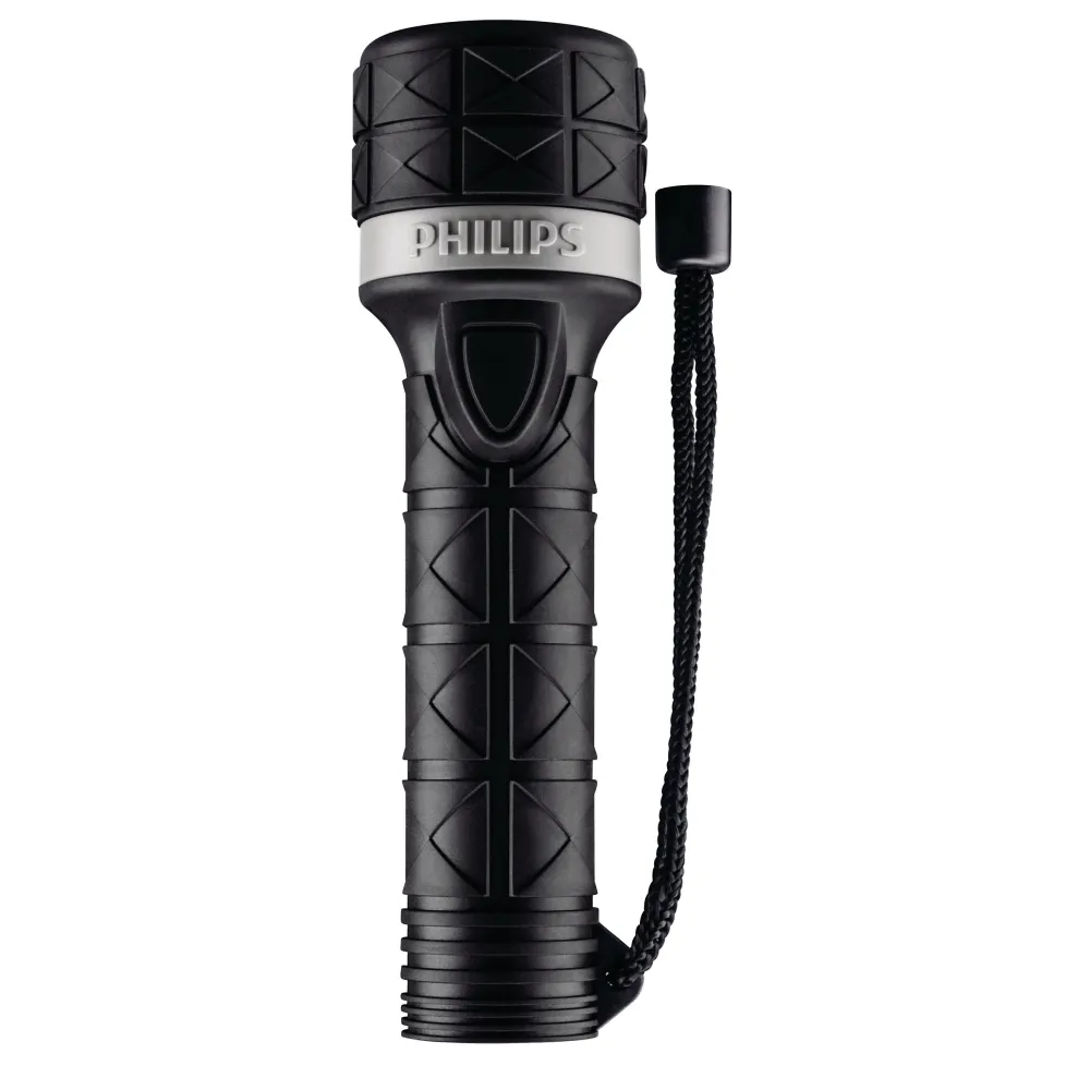 Philips Flashlights Lanternă SFL5200/10 Philips - 1