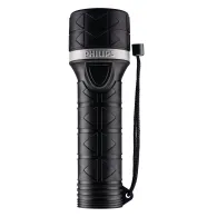 Philips Flashlights Lanternă SFL5250 10
