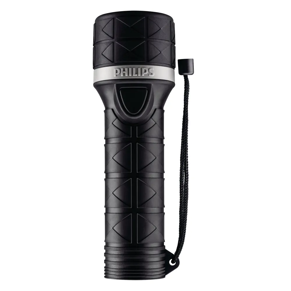 Philips Flashlights Lanternă SFL5250 10