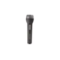 Philips Flashlights Lanternă SFL3175/10 Philips - 1