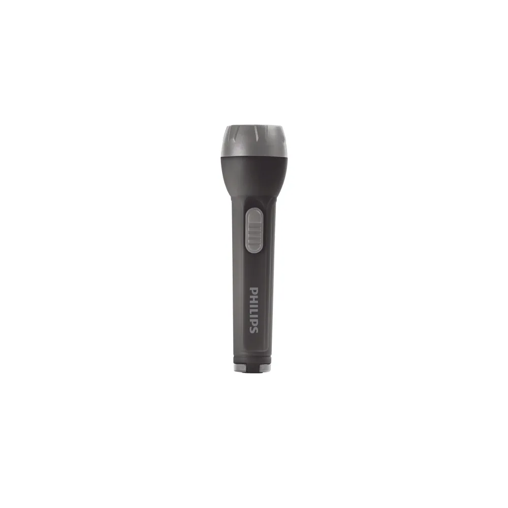 Philips Flashlights Lanternă SFL3175/10 Philips - 1
