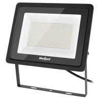 Reflector led 100w 4000k rebel Rebel - 1