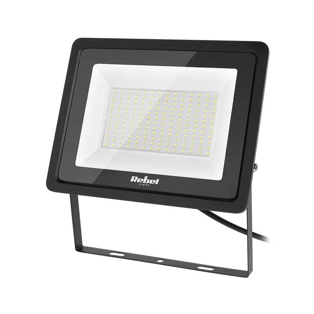 Reflector led 100w 4000k rebel Rebel - 1
