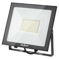 Reflector led 50w 4000k rebel Rebel - 1