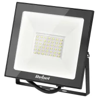 Reflector led 30w 4000k rebel Rebel - 1