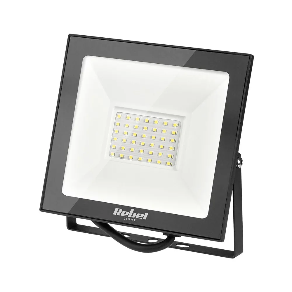 Reflector led 30w 4000k rebel Rebel - 1