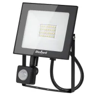 Reflector led 20w cu senzor 4000k rebel Rebel - 1