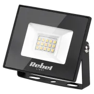 Reflector led 10w 4000k rebel Rebel - 1