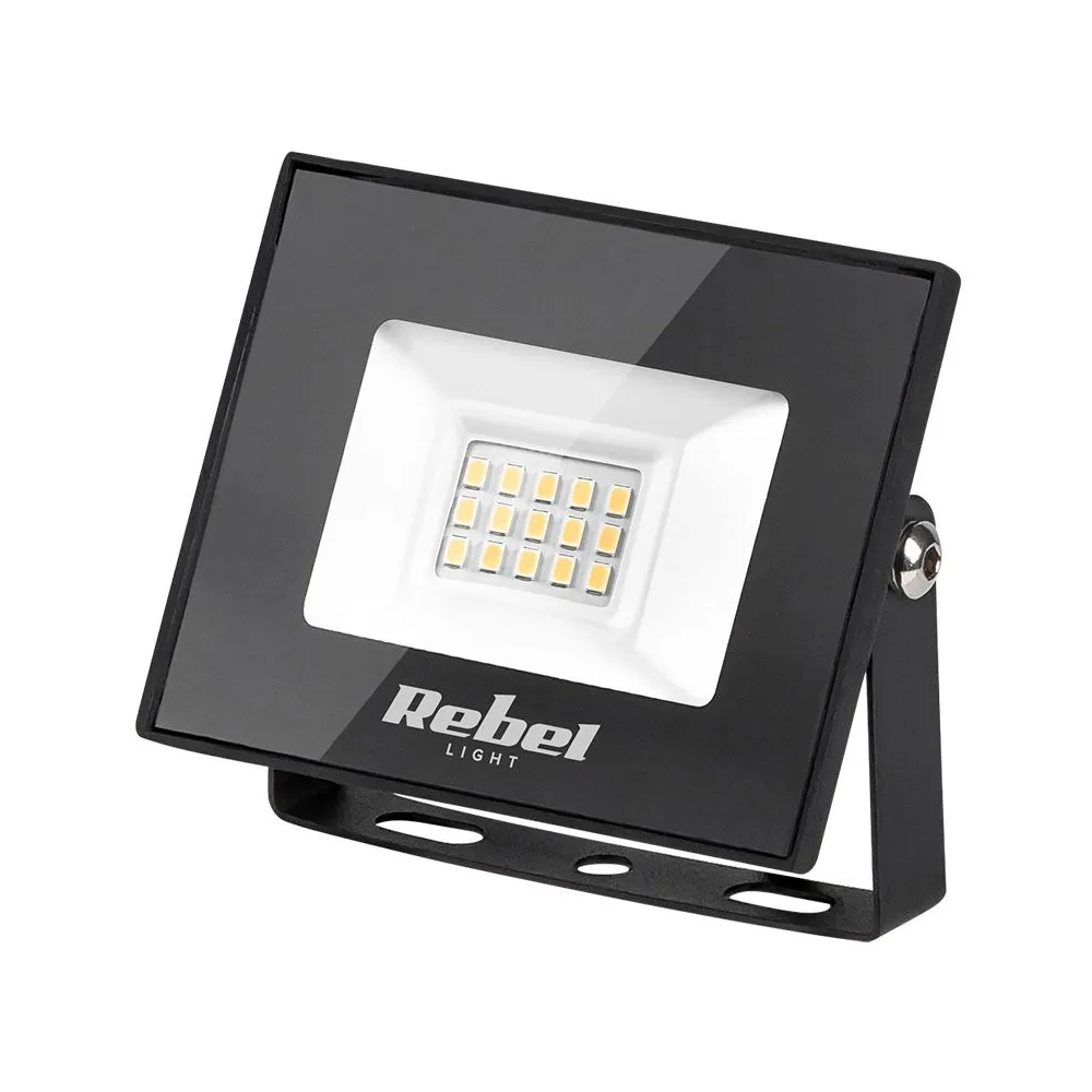 Reflector led 10w 4000k rebel Rebel - 1
