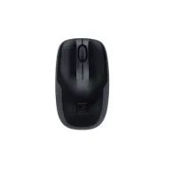 Logitech Wireless Combo MK220 tastaturi RF fără fir QWERTY Englez Mouse inclus Negru Logitech - 3