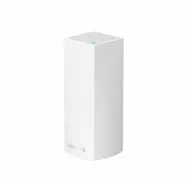 Linksys velop whole home mesh wi-fi system (pack of 1) Linksys - 1