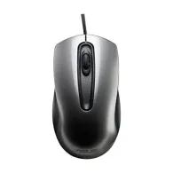 ASUS UT200 mouse-uri USB Tip-A Optice 1000 DPI