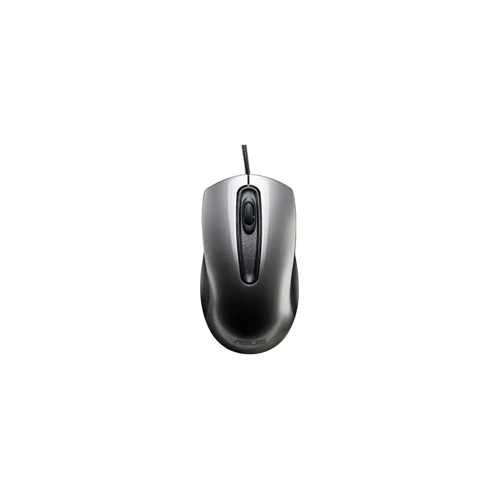 ASUS UT200 mouse-uri USB Tip-A Optice 1000 DPI