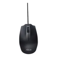 ASUS UT280 mouse-uri Ambidextru USB Tip-A Optice 1000 DPI