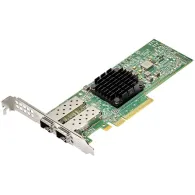 Broadcom p225p nx-e dual port 25ge pcie ethernet adapter Broadcom - 1
