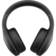 HP Bluetooth 500 peste urechi Hp - 1