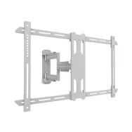 Multibrackets 2765 sistem montare TV 177,8 cm (70") Alb Multibrackets - 1