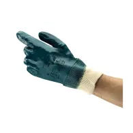 Manusi ansell hylite 47-402 marime 9 Ansell - 1