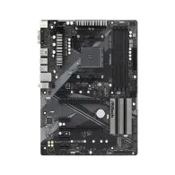 Placa de baza Asrock B450 PRO4 R2.0 Asrock - 1