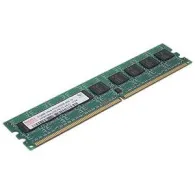 Fujitsu PY-ME16UG3 module de memorie 16 Giga Bites 1 x 16 Giga Bites DDR4 3200 MHz CCE Fujitsu - 1