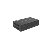 18g hdbaset 70m extender hbt-b70 Evoconnect - 1