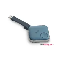 LG SC-00DA USB Linux Negru, Albastru Lg - 5