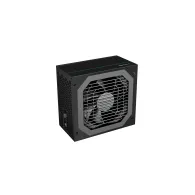 DeepCool DQ750-M-V2L unități de alimentare cu curent 750 W 20+4 pin ATX Negru Deepcool - 1
