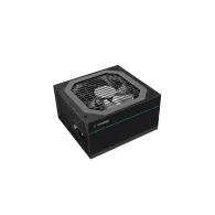 DeepCool DQ750-M-V2L unități de alimentare cu curent 750 W 20+4 pin ATX Negru Deepcool - 3