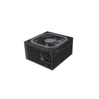 DeepCool DQ750-M-V2L unități de alimentare cu curent 750 W 20+4 pin ATX Negru Deepcool - 4