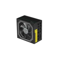 DeepCool DQ750-M-V2L unități de alimentare cu curent 750 W 20+4 pin ATX Negru Deepcool - 5