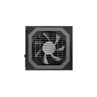 DeepCool DQ750-M-V2L unități de alimentare cu curent 750 W 20+4 pin ATX Negru Deepcool - 6