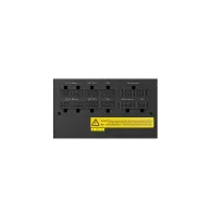 DeepCool DQ750-M-V2L unități de alimentare cu curent 750 W 20+4 pin ATX Negru Deepcool - 9