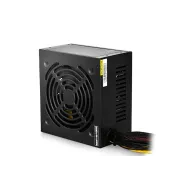 DeepCool DA500 unități de alimentare cu curent 500 W 20+4 pin ATX Negru Deepcool - 3