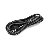 DeepCool DA500 unități de alimentare cu curent 500 W 20+4 pin ATX Negru Deepcool - 6