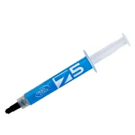 DeepCool Z5 lichide/paste termoconductoare 1,46 W/m·K Deepcool - 1
