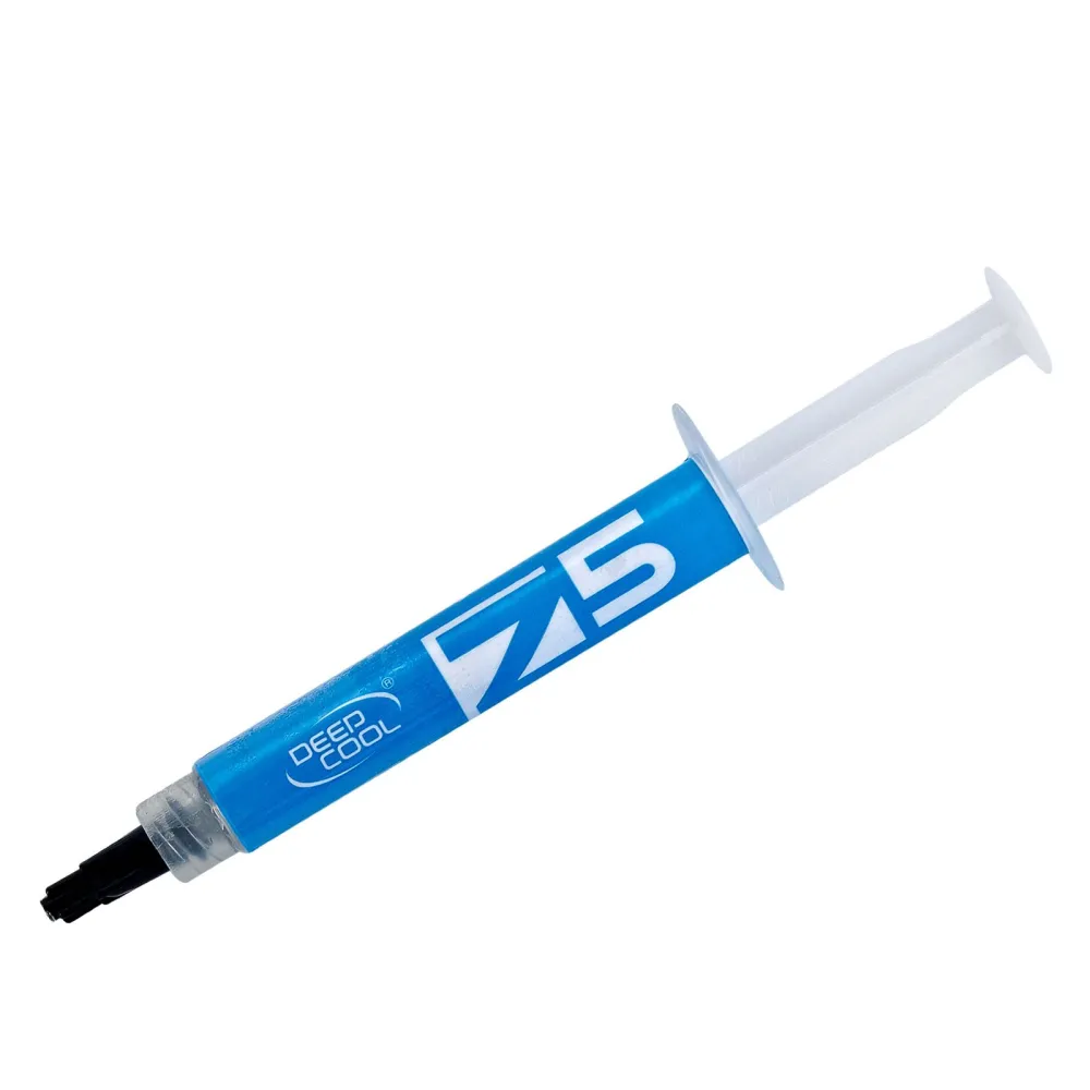 DeepCool Z5 lichide/paste termoconductoare 1,46 W/m·K Deepcool - 1