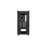 DeepCool CH510 Midi Tower Alb Deepcool - 5