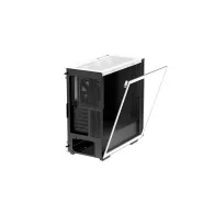 DeepCool CH510 Midi Tower Alb Deepcool - 8