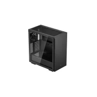 DeepCool CH510 Midi Tower Negru Deepcool - 3
