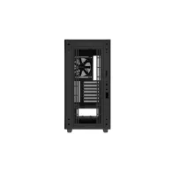 DeepCool CH510 Midi Tower Negru Deepcool - 5