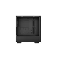 DeepCool CH510 Midi Tower Negru Deepcool - 6
