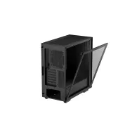 DeepCool CH510 Midi Tower Negru Deepcool - 8