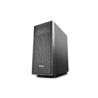 DeepCool E-SHIELD Negru Deepcool - 3