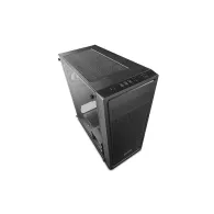 DeepCool E-SHIELD Negru Deepcool - 4