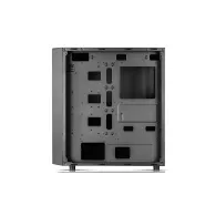 DeepCool E-SHIELD Negru Deepcool - 7