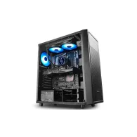 DeepCool E-SHIELD Negru Deepcool - 9