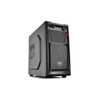 DeepCool DP-MATX-SMTR carcase PC Negru Deepcool - 1