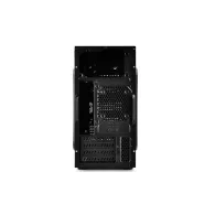 DeepCool DP-MATX-SMTR carcase PC Negru Deepcool - 4