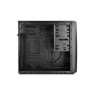 DeepCool DP-MATX-SMTR carcase PC Negru Deepcool - 6